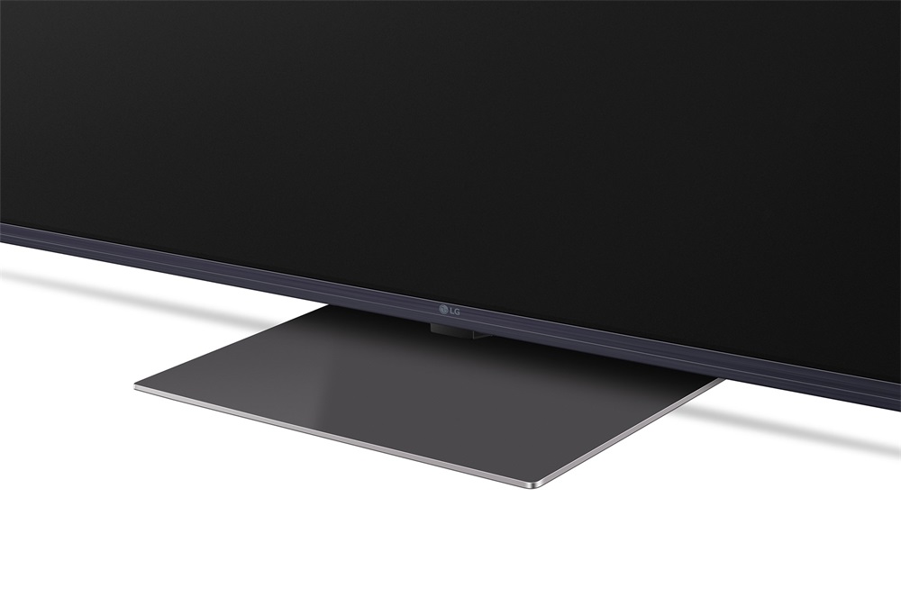 LG 75" 75UR91003LA 4K UHD Smart LED TV