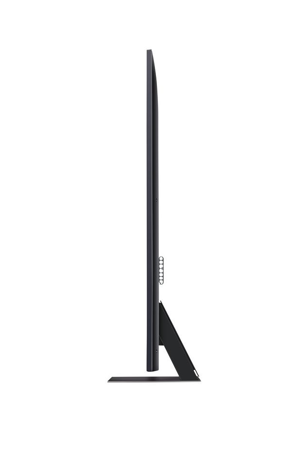 LG 75" 75UT91003LA 4K UHD HDR Smart TV