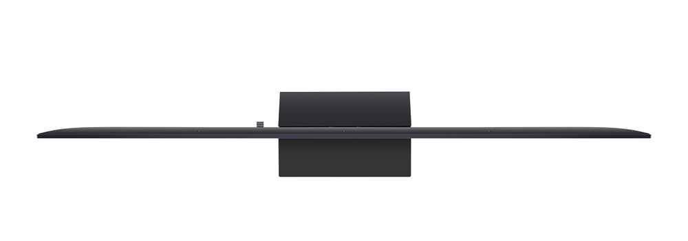 LG 75" 75UT91003LA 4K UHD HDR Smart TV