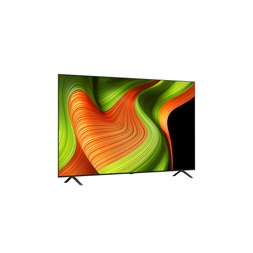 LG 77" OLED77B53LA 4K UHD AI Smart Gamer OLED TV