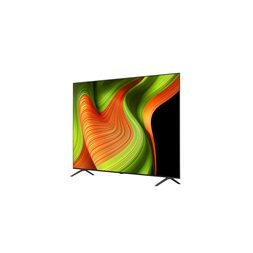 LG 77" OLED77B53LA 4K UHD AI Smart Gamer OLED TV