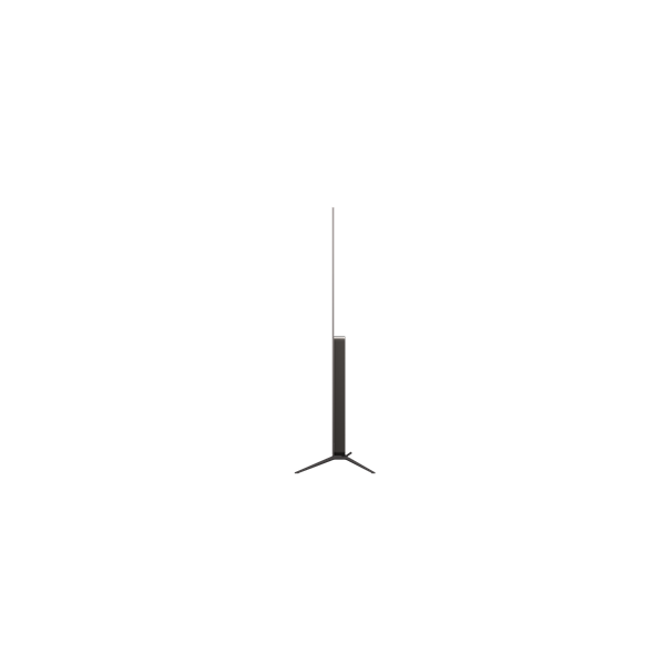 LG 77" OLED77B53LA 4K UHD AI Smart Gamer OLED TV