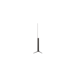 LG 77" OLED77B53LA 4K UHD AI Smart Gamer OLED TV