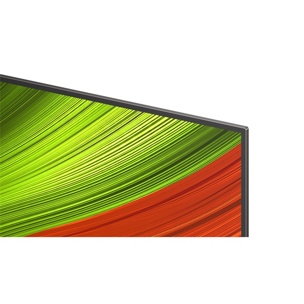 LG 77" OLED77B53LA 4K UHD AI Smart Gamer OLED TV