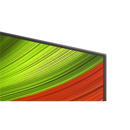 LG 77" OLED77B53LA 4K UHD AI Smart Gamer OLED TV