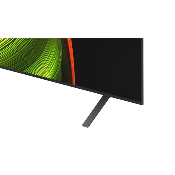 LG 77" OLED77B53LA 4K UHD AI Smart Gamer OLED TV
