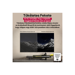 LG 77" OLED77B53LA 4K UHD AI Smart Gamer OLED TV