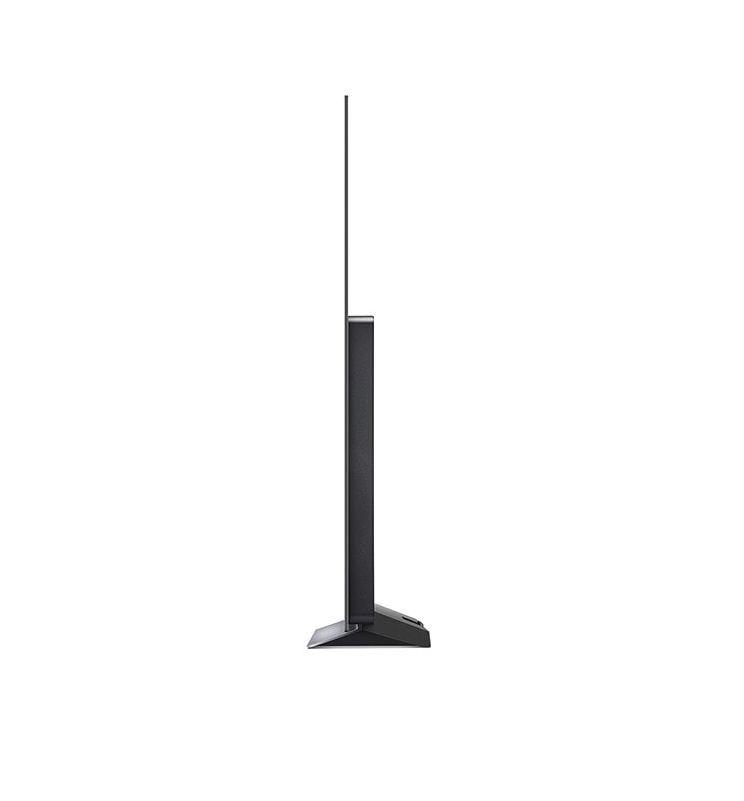 LG 77" OLED77C32LA 4K UHD Smart OLED evo TV