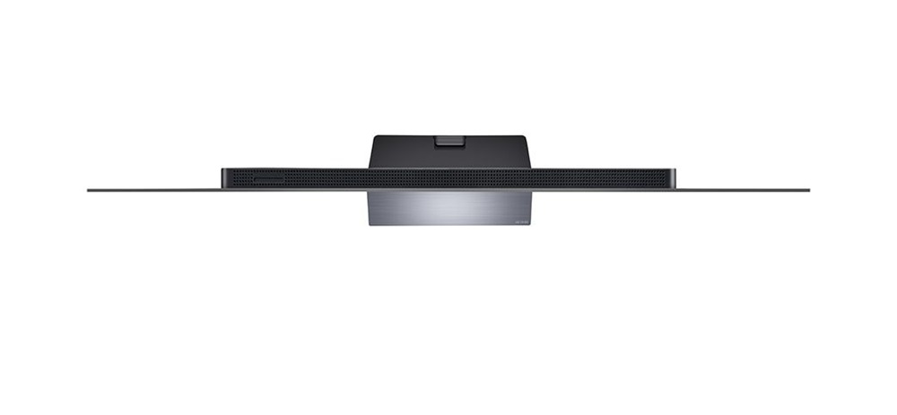 LG 77" OLED77C32LA 4K UHD Smart OLED evo TV