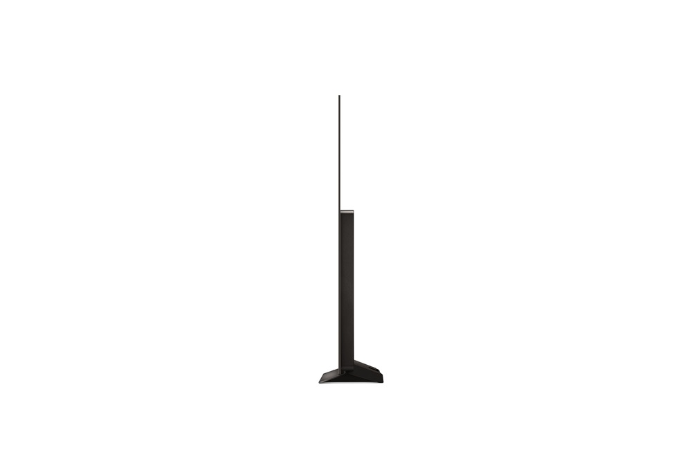 LG 77" OLED77C42LA 4K UHD Smart OLED evo TV
