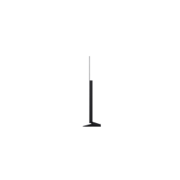 LG 77" OLED77C51LA 4K UHD AI Smart Gamer OLED evo TV