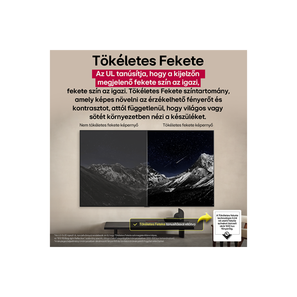 LG 77" OLED77C51LA 4K UHD AI Smart Gamer OLED evo TV
