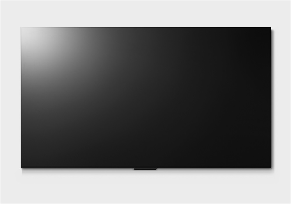 LG 77" OLED77M49LA 4K UHD Smart OLED evo TV