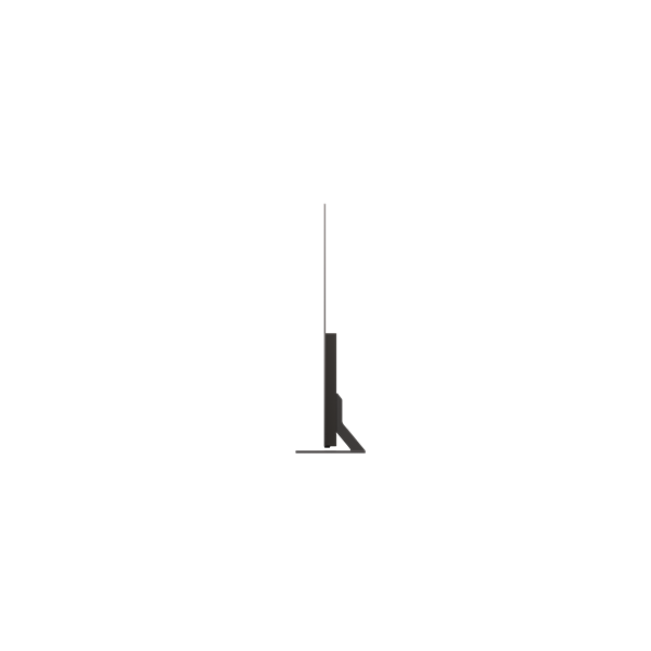 LG 83" OLED83B53LA 4K UHD AI Smart Gamer OLED TV