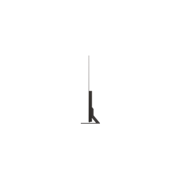 LG 83" OLED83B53LA 4K UHD AI Smart Gamer OLED TV