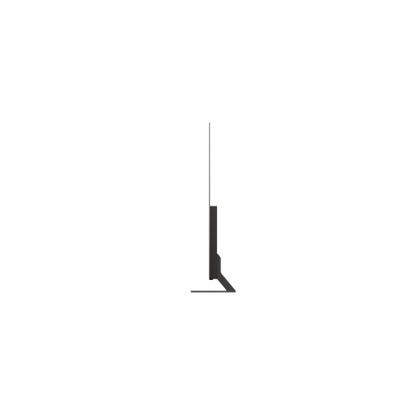 LG 83" OLED83B53LA 4K UHD AI Smart Gamer OLED TV