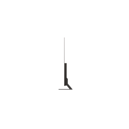 LG 83" OLED83B53LA 4K UHD AI Smart Gamer OLED TV