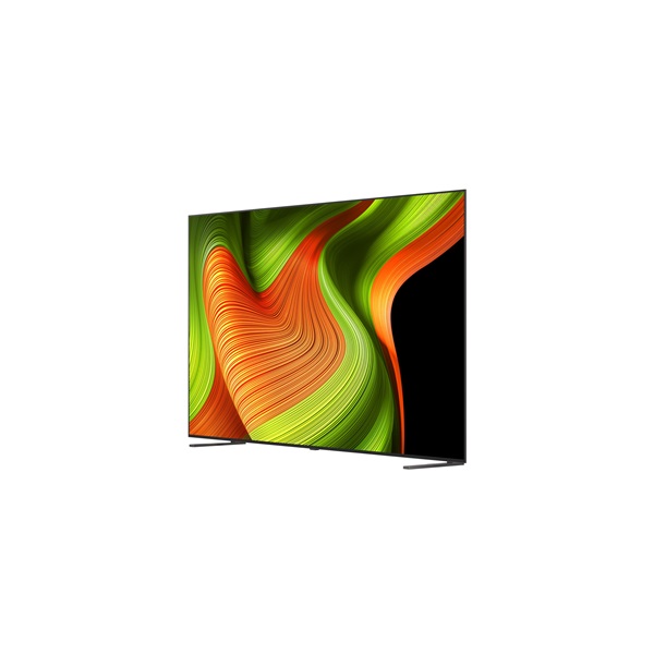LG 83" OLED83B53LA 4K UHD AI Smart Gamer OLED TV