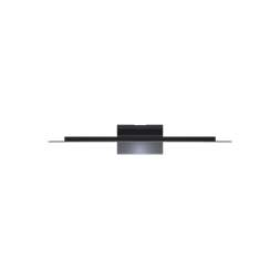 LG 83" OLED83C51LA 4K UHD AI Smart Gamer OLED evo TV