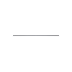 LG 83" OLED83G51LW 4K UHD AI Smart Gamer OLED evo TV