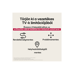 LG 83" OLED83M59LA 4K UHD AI Smart OLED evo TV