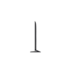 LG 85" 85QNED93A6A 4K UHD AI Smart Gamer QNED evo MiniLED TV