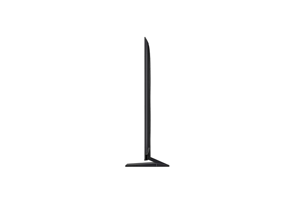 LG 85" 85QNED93A6A 4K UHD AI Smart Gamer QNED evo MiniLED TV