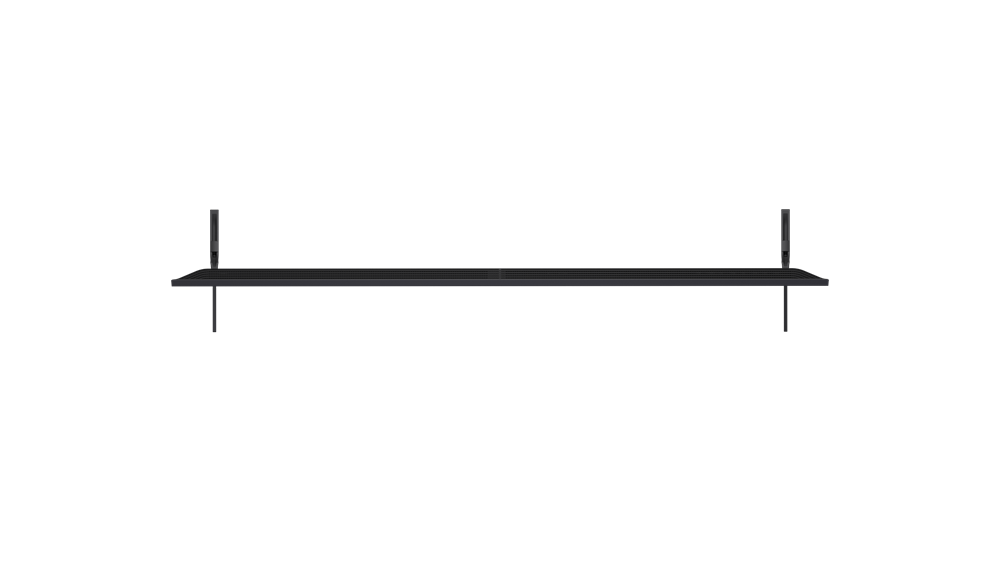 LG 86" 86QNED82A3B 4K UHD AI Smart QNED TV