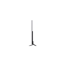 LG 86" 86QNED82A3B 4K UHD AI Smart QNED TV (Újszerű)