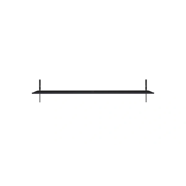 LG 86" 86QNED82A3B 4K UHD AI Smart QNED TV (Újszerű)