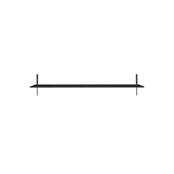 LG 86" 86QNED82A3B 4K UHD AI Smart QNED TV (Újszerű)