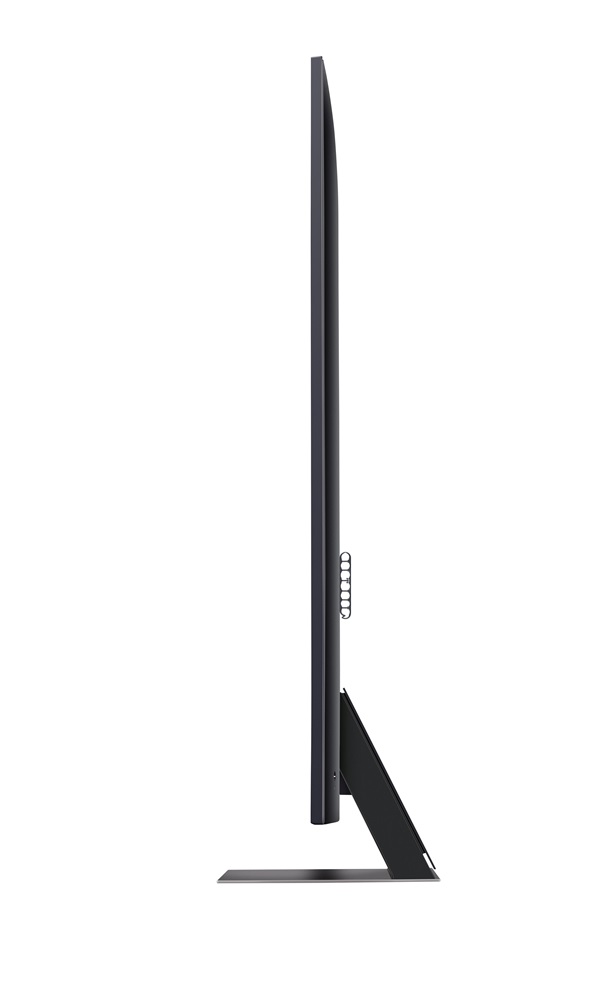 LG 86" 86QNED86T3A 4K UHD HDR Smart QNED TV