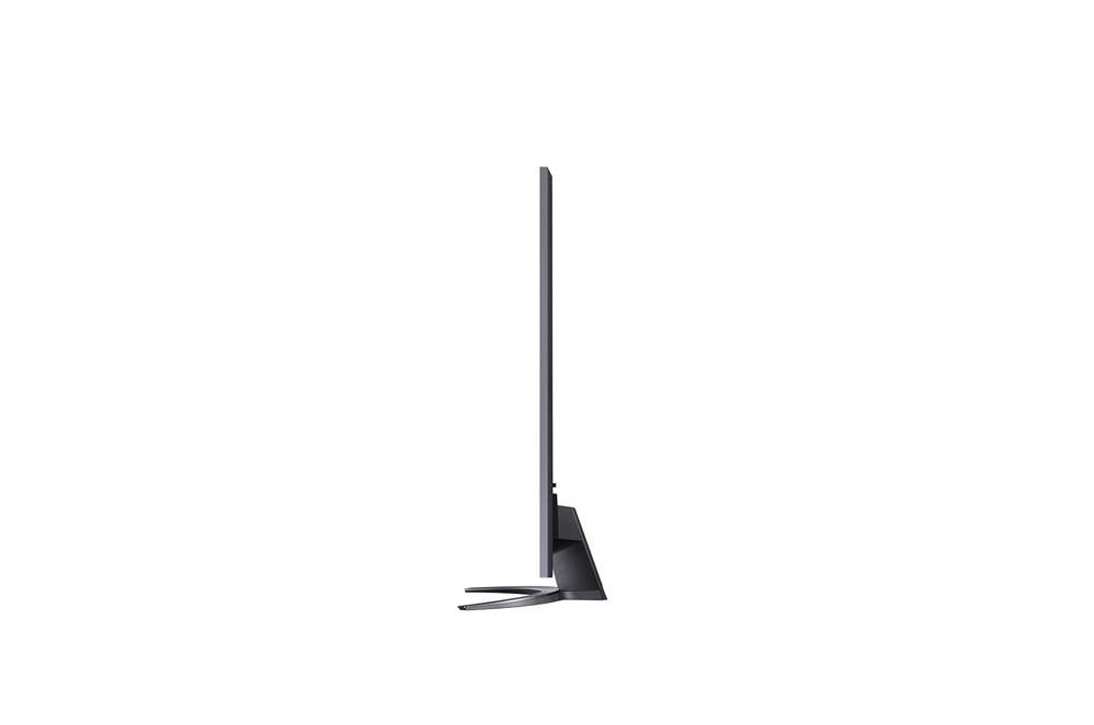 LG 86" 86QNED913QE 4K UHD QNED MiniLED TV