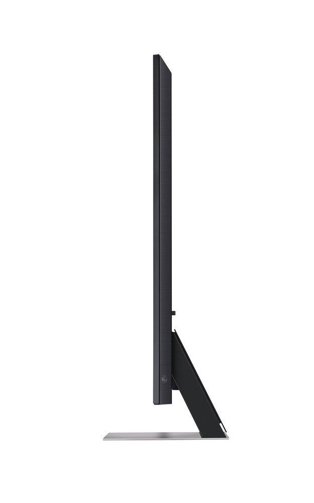 LG 86" 86QNED91T3A 4K UHD HDR Smart QNED TV