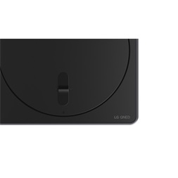 LG 86" 86QNED9MA3B 4K UHD AI Smart Gamer QNED evo MiniLED TV