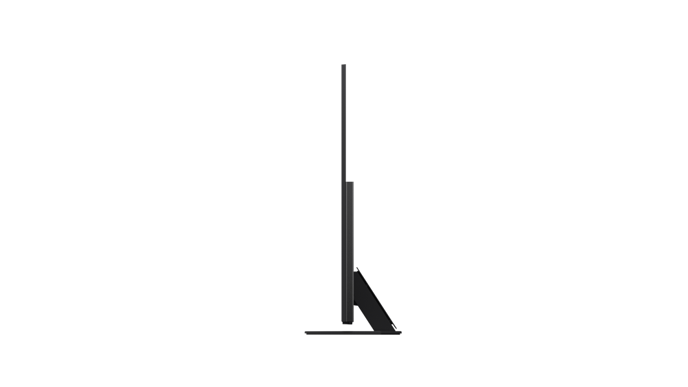 LG 86" 86QNED9MA3B 4K UHD AI Smart Gamer QNED evo MiniLED TV