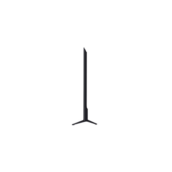 LG 86" 86UA75006LA 4K UHD AI Smart TV