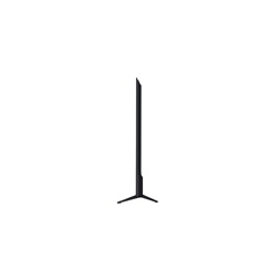 LG 86" 86UA75006LA 4K UHD AI Smart TV