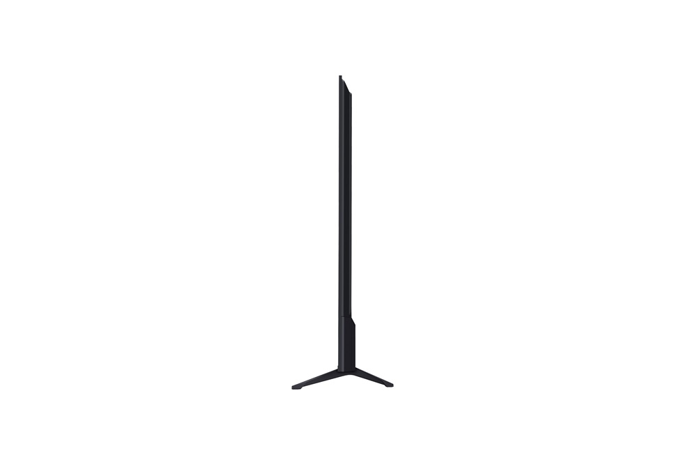 LG 86" 86UA75006LA 4K UHD AI Smart TV