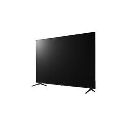 LG 86" 86UA751C0LA 4K UHD AI Smart TV