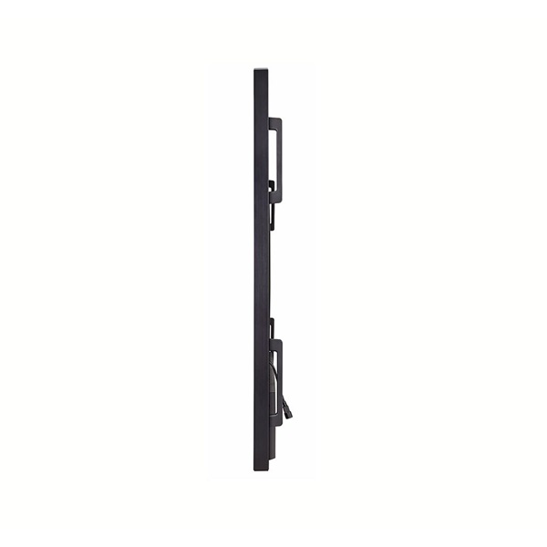 LG 86" 86UH5F-H 4K UHD IPS LFD kijelző