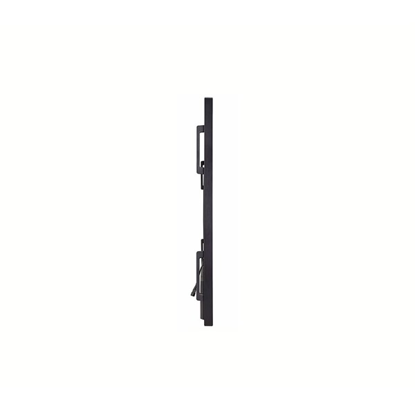 LG 86" 86UH5F-H 4K UHD IPS LFD kijelző