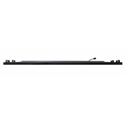 LG 86" 86UH5F-H 4K UHD IPS LFD kijelző