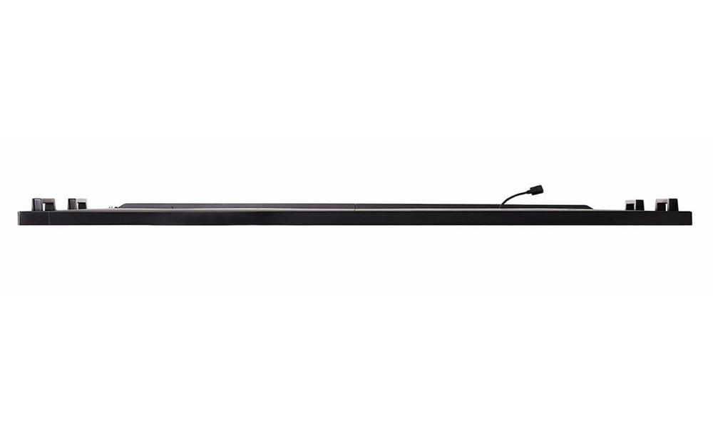 LG 86" 86UH5F-H 4K UHD IPS LFD kijelző