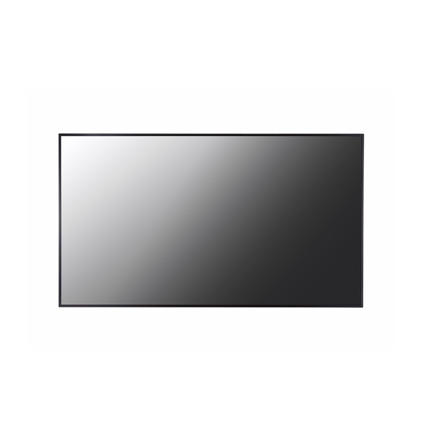 LG 86" 86UH5J 4K UHD IPS LFD kijelző