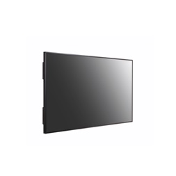 LG 86" 86UH5J 4K UHD IPS LFD kijelző