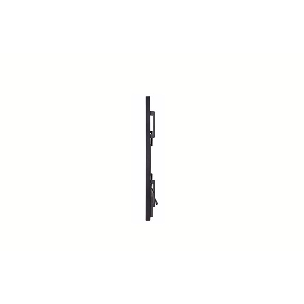 LG 86" 86UH5J 4K UHD IPS LFD kijelző