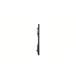 LG 86" 86UH5J 4K UHD IPS LFD kijelző
