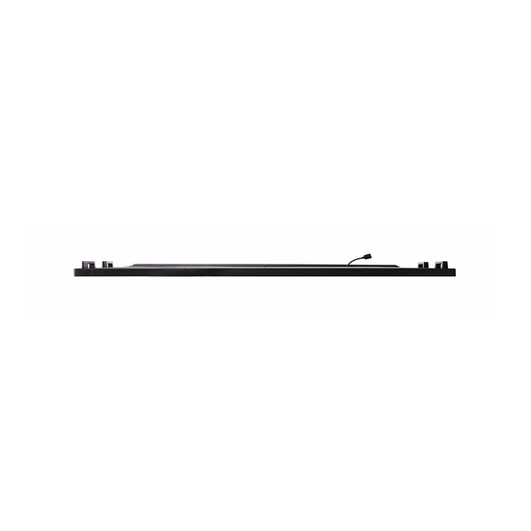 LG 86" 86UH5J 4K UHD IPS LFD kijelző