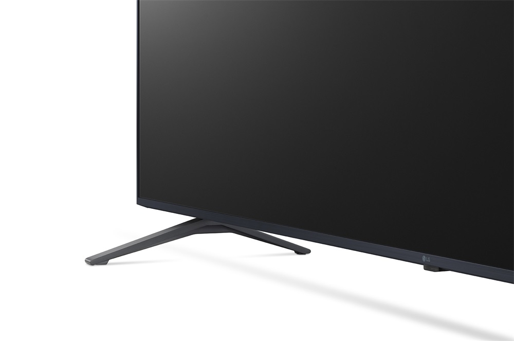 LG 86" 86UR78003LB 4K UHD Smart LED TV